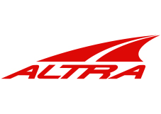 Altra Altra