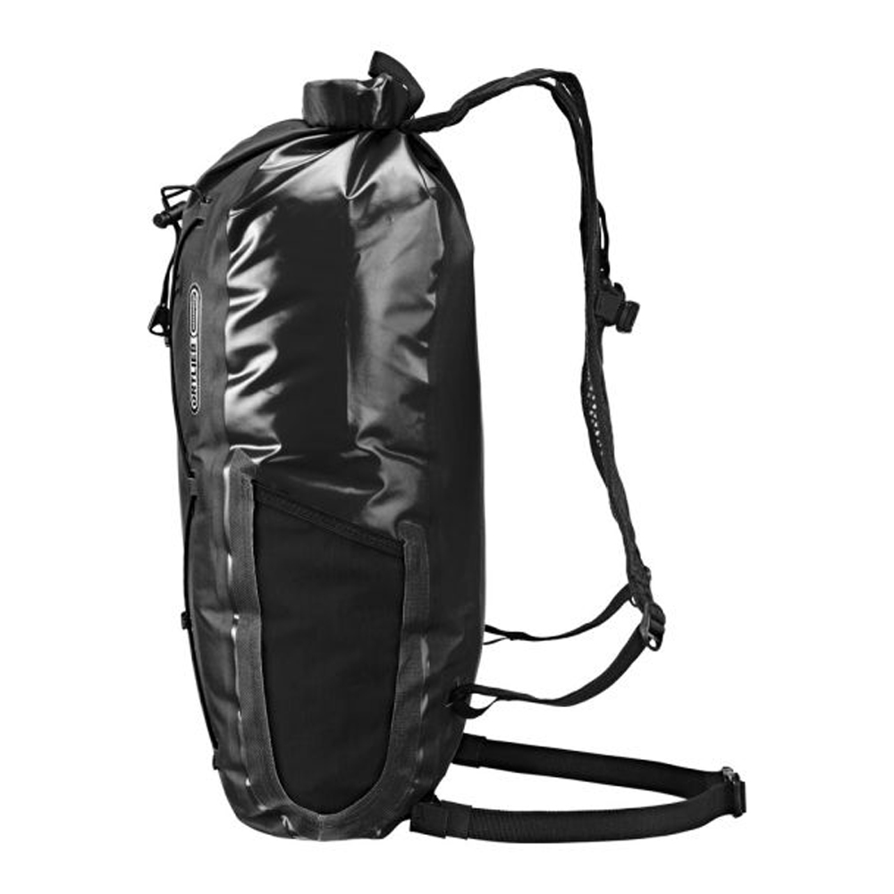 Light-Pack Light-Pack