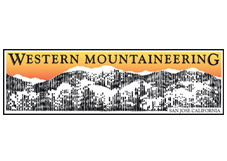 Western Mountaineering Western Mountaineering