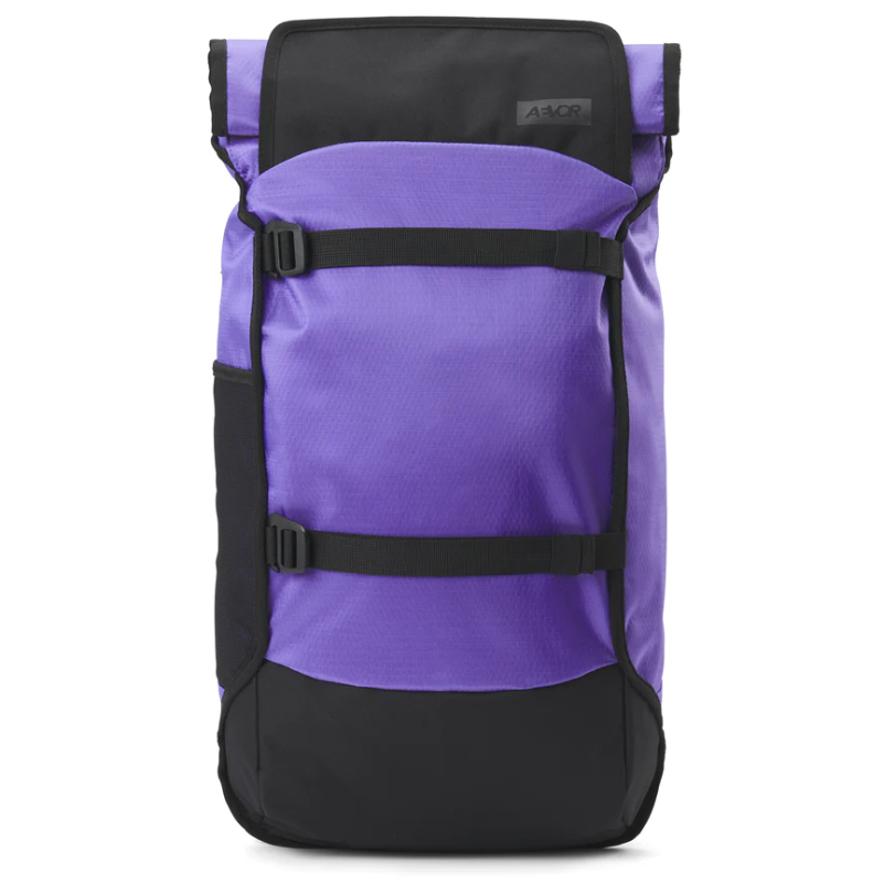 aevor-trip-pack-proof-purple