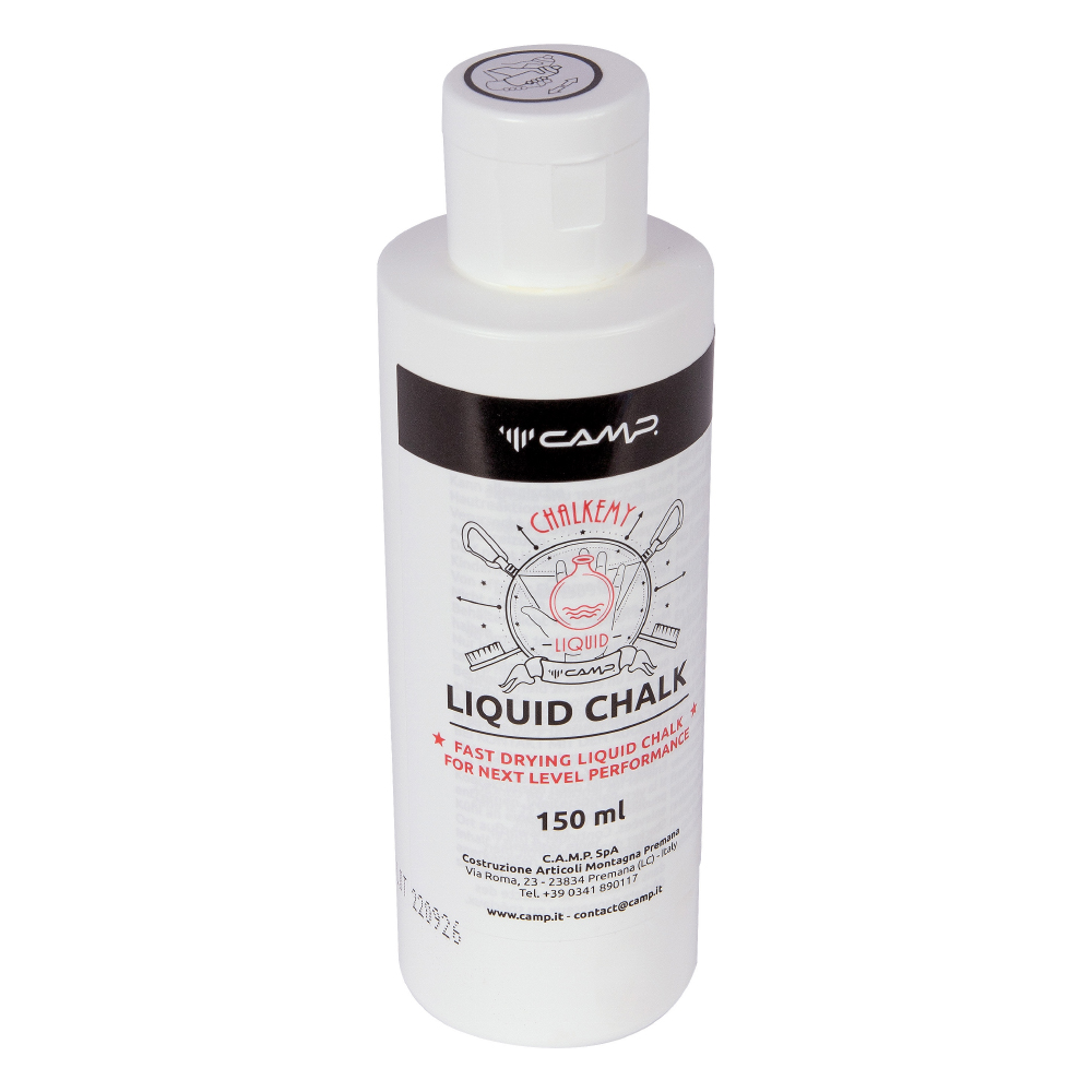 Liquid Chalk 150 ml Liquid Chalk 150 ml