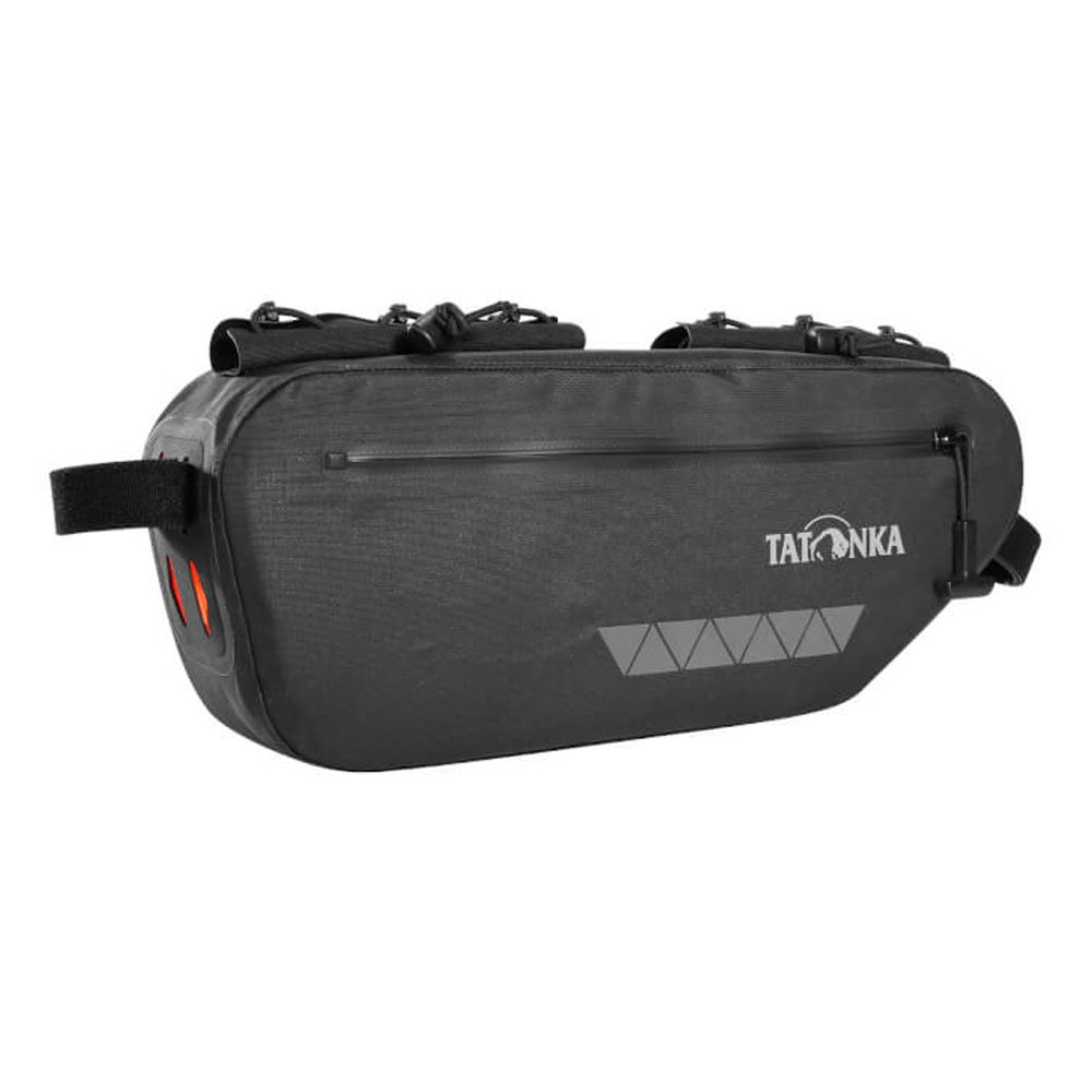 Frame Pouch WP 40