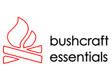 Bushcraft Essentials Bushcraft Essentials