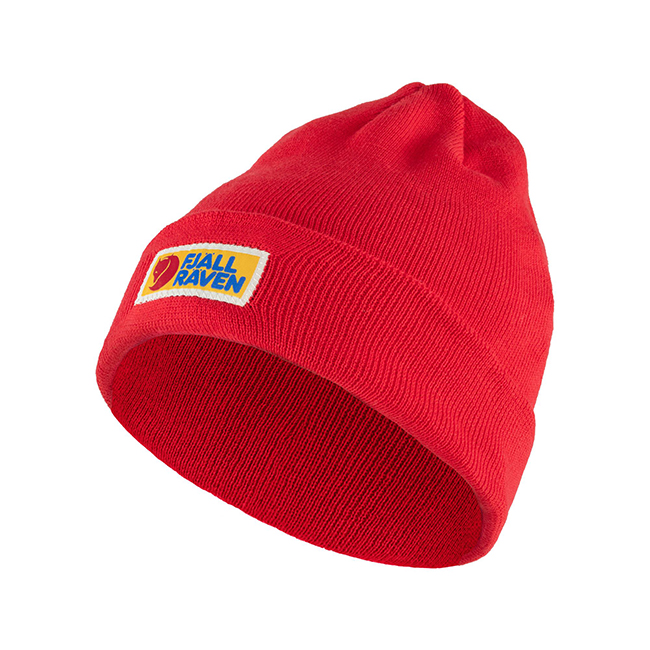 Vardag Classic Beanie Vardag Classic Beanie