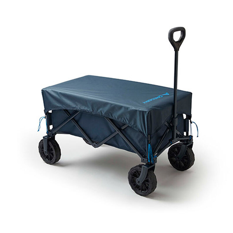 Alpaca Gear Wagon Alpaca Gear Wagon