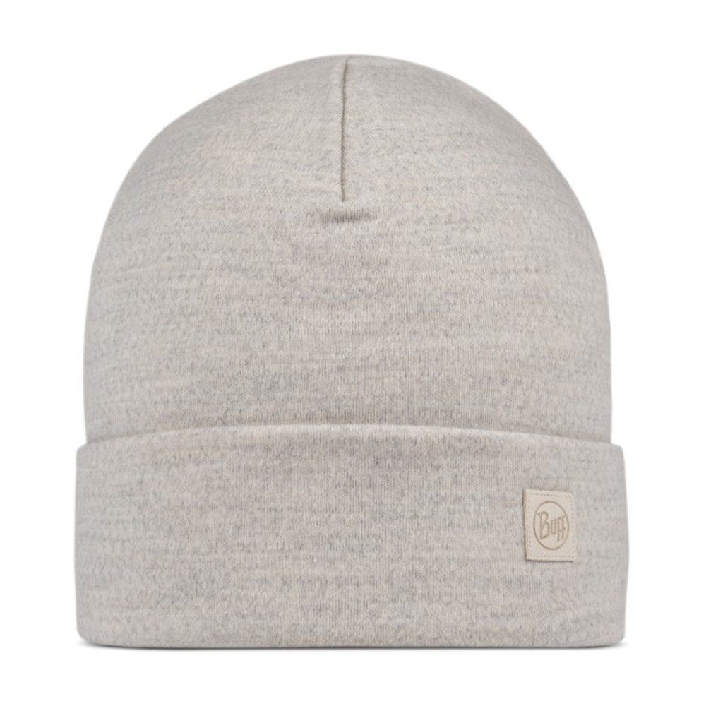 Heavyweight Merino Beanie Heavyweight Merino Beanie