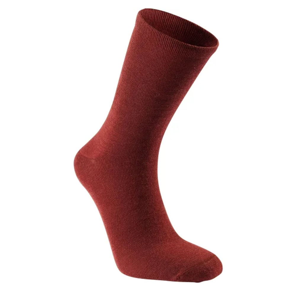 Socks Liner Classic Socks Liner Classic
