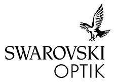 Swarovski Swarovski