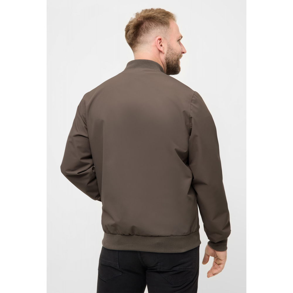 Blousby Jacket Blousby Jacket