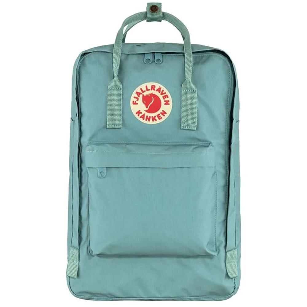 Kanken Laptop 17 Kanken Laptop 17