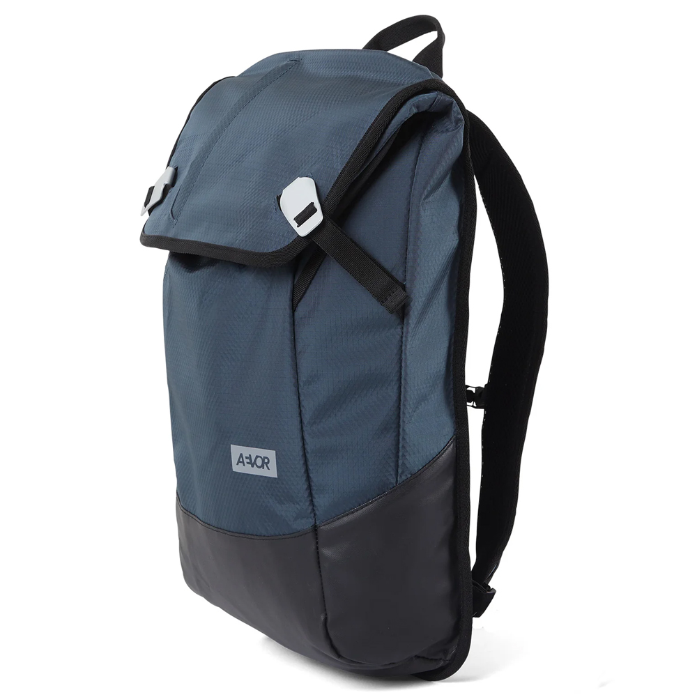 Daypack Proof