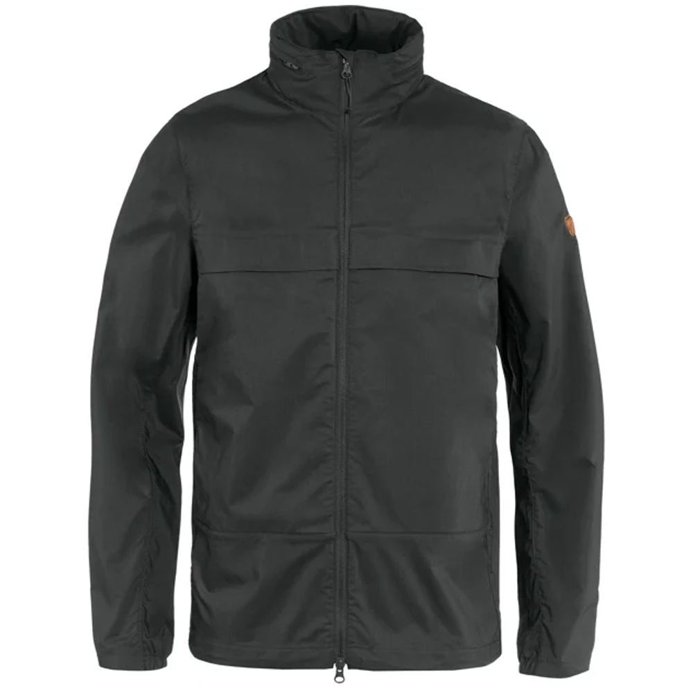Abisko Hike Jacket Abisko Hike Jacket