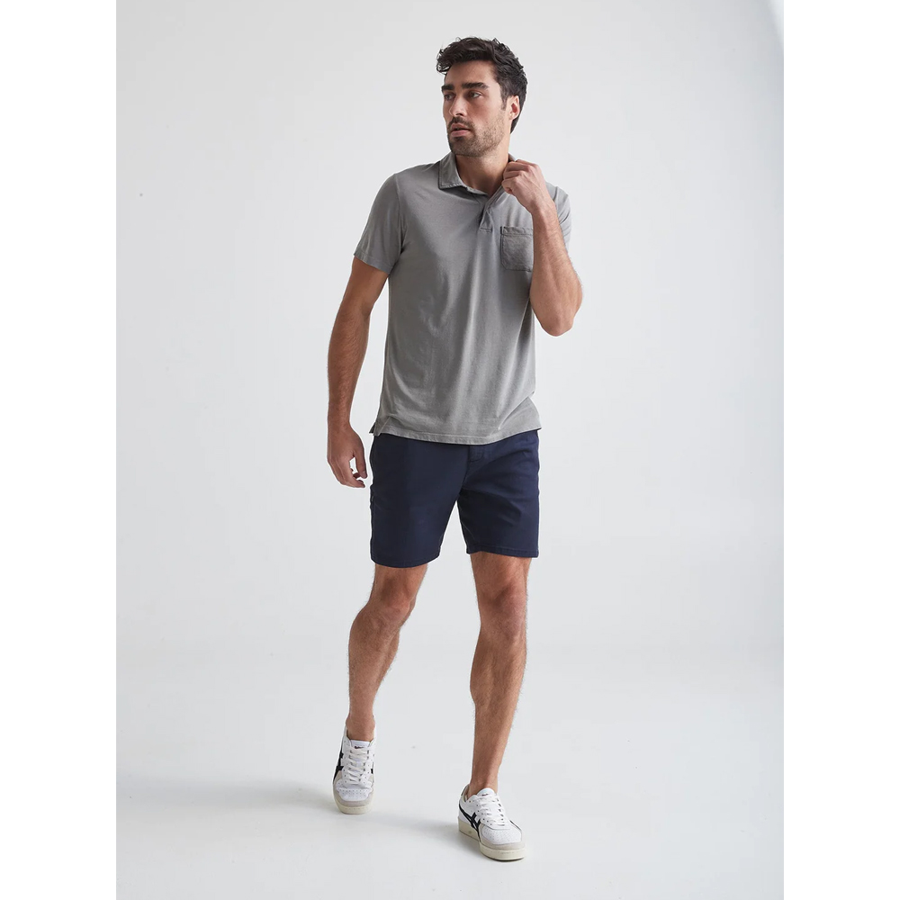 Live Free Journey Short Live Free Journey Short