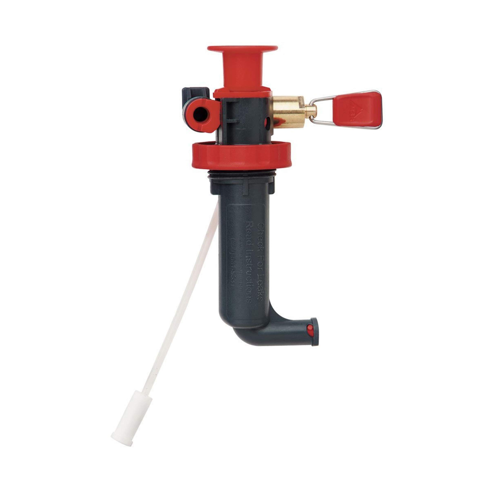 Standard Brennstoffpumpe Standard Brennstoffpumpe