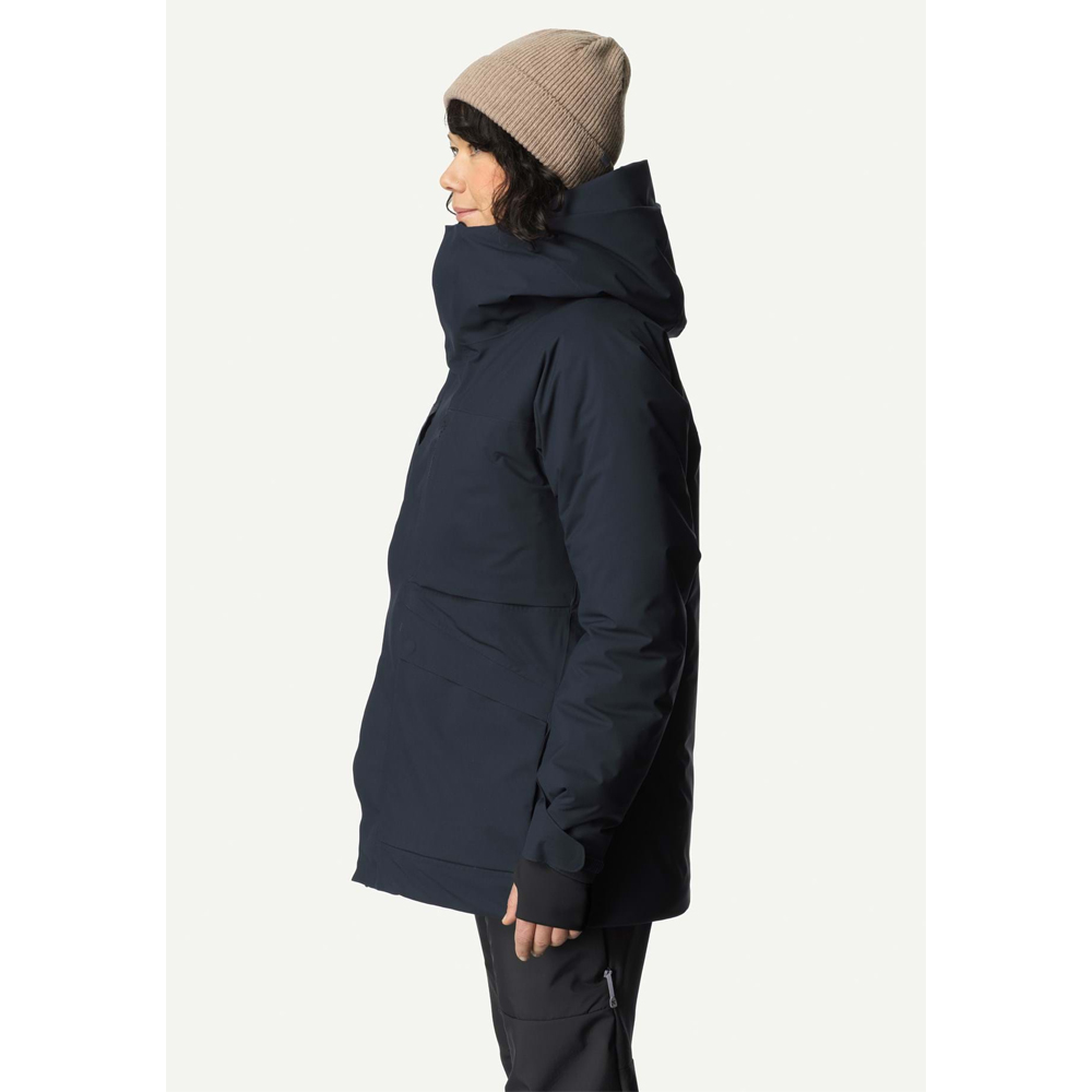 W's Fall in Jacket W's Fall in Jacket