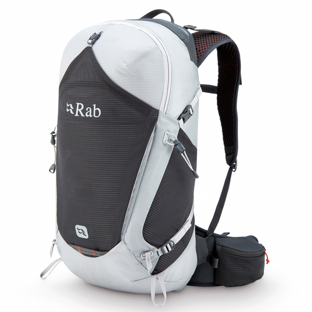 Rab-Protium-27-dark-pewter