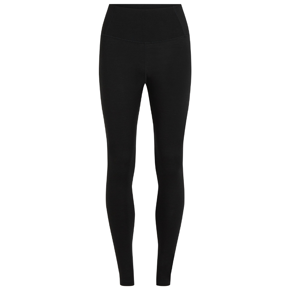 W's Merino 200 Oasis High Rise Leggings W's Merino 200 Oasis High Rise Leggings