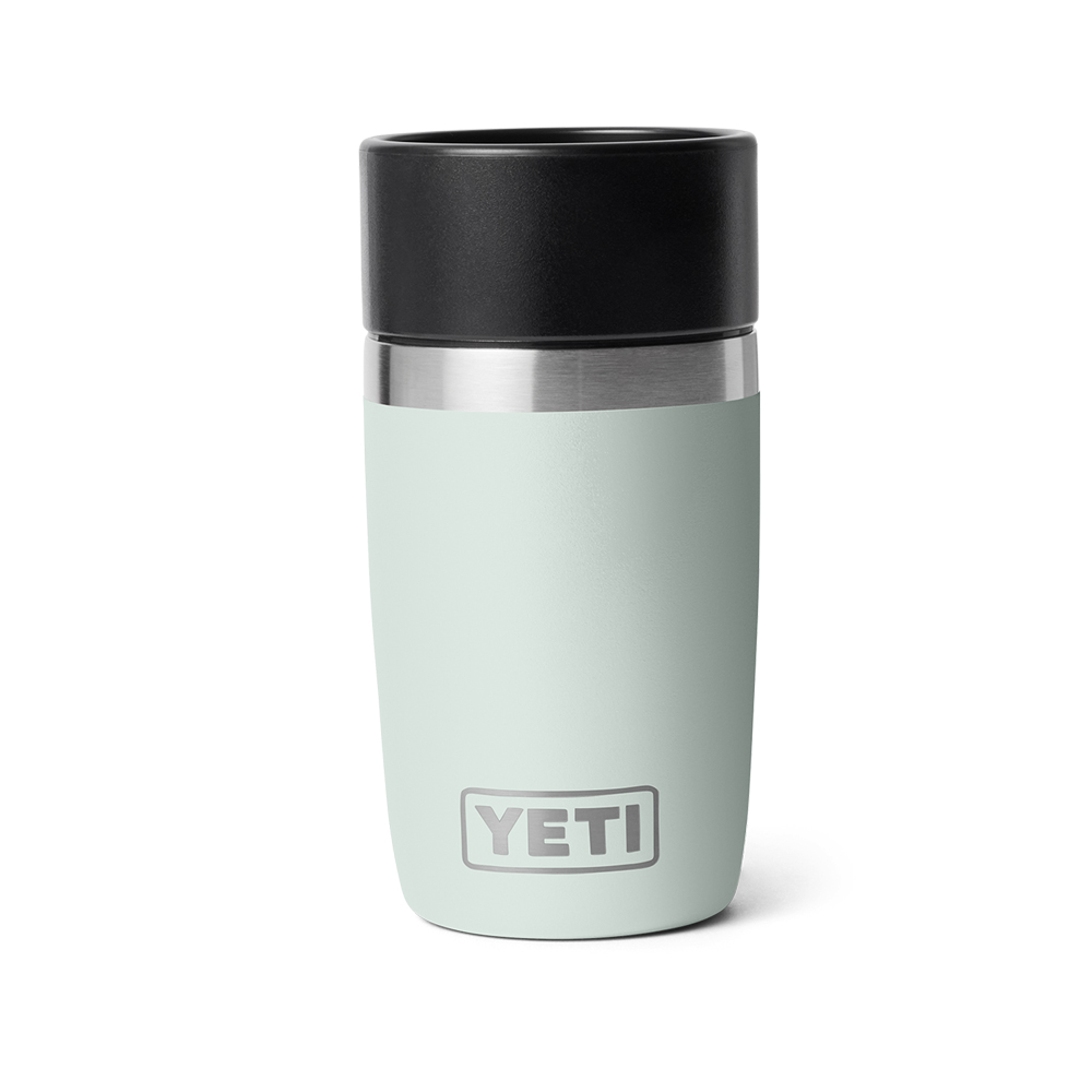 Rambler 8 Oz Travel Bottle