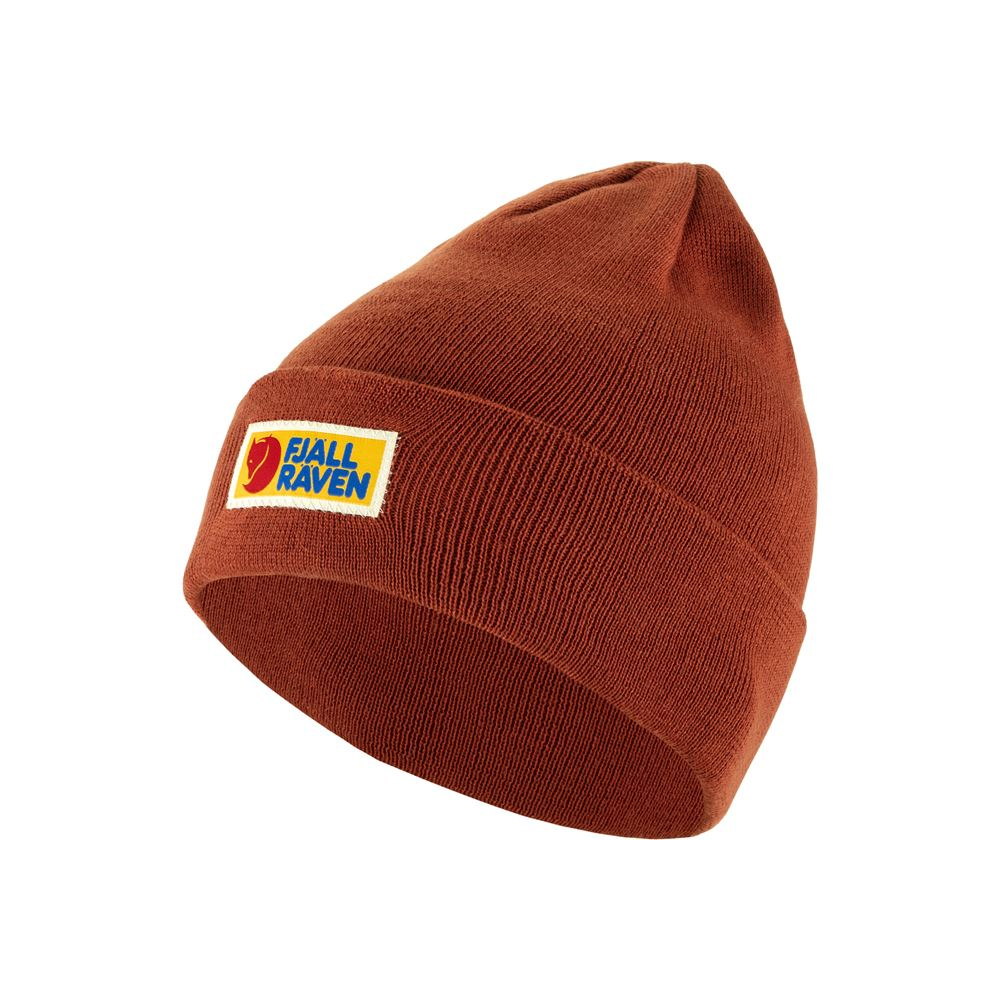Vardag Classic Beanie Vardag Classic Beanie