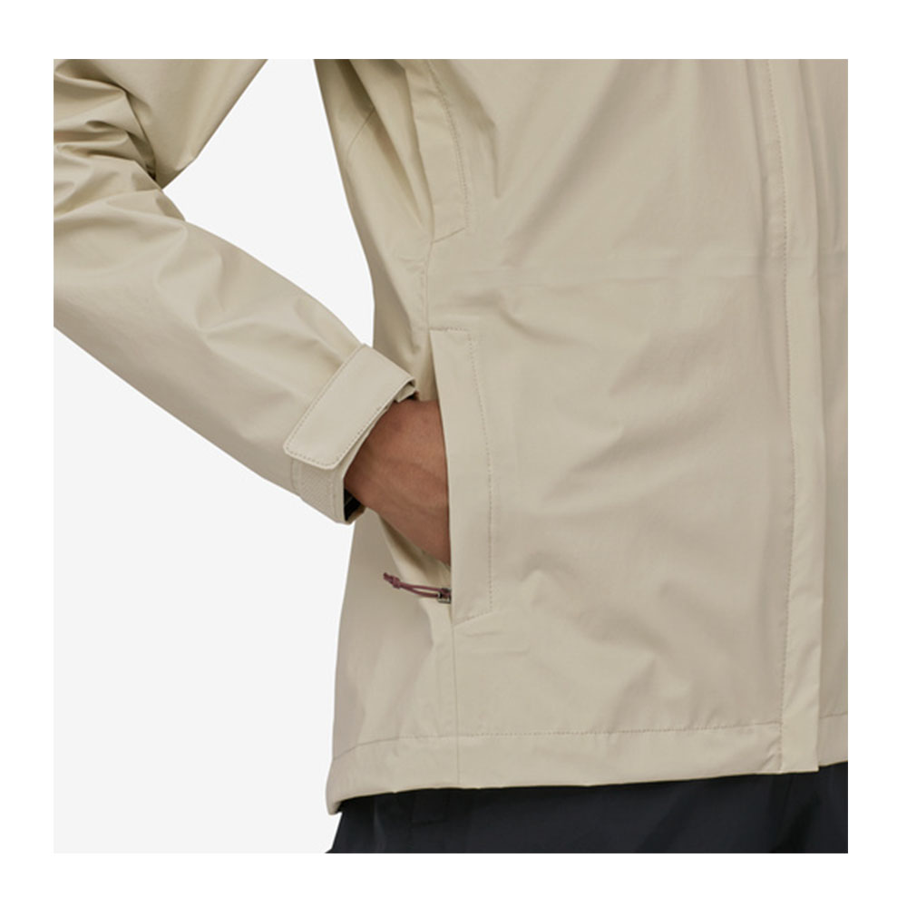 W's Torrentshell 3L Rain Jacket W's Torrentshell 3L Rain Jacket