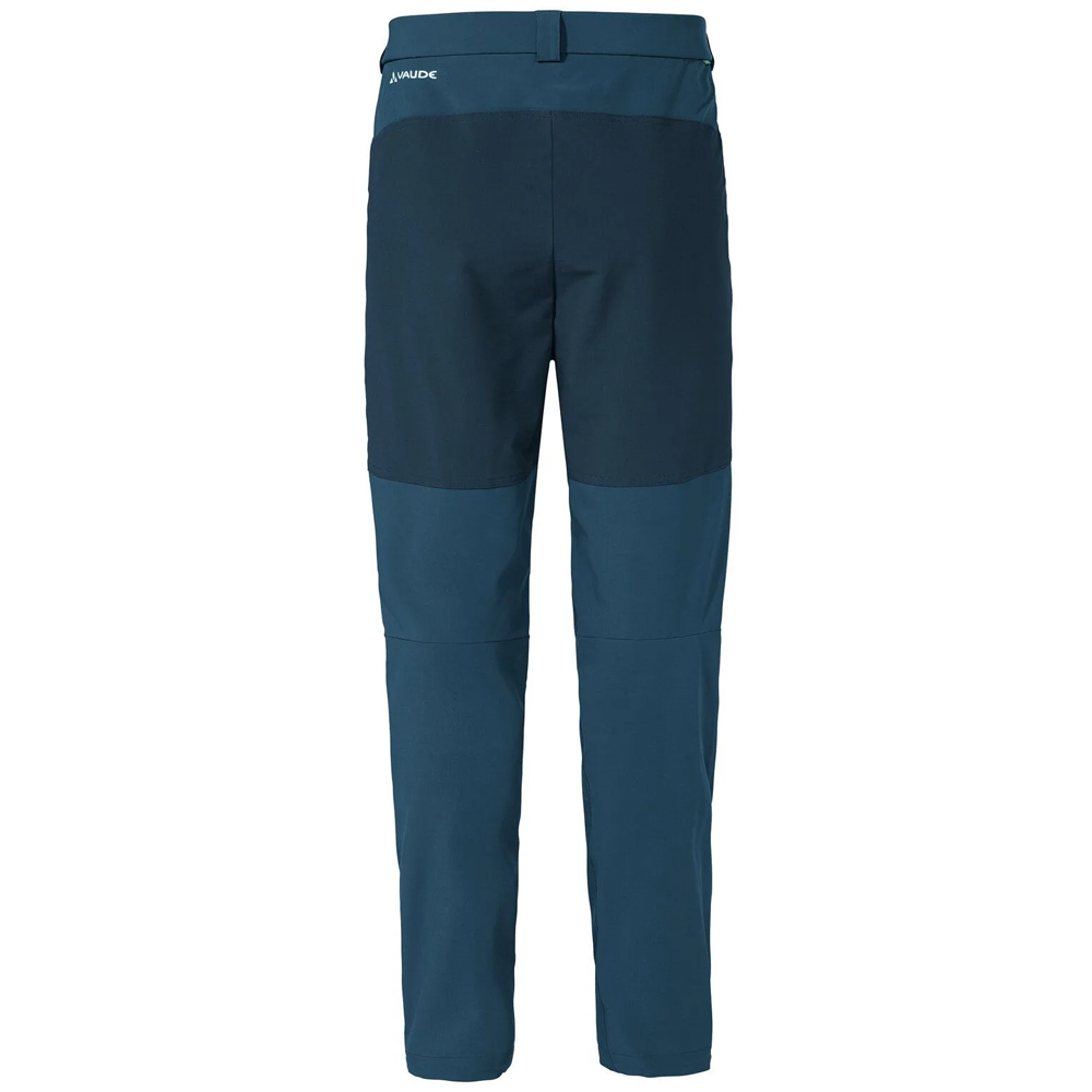 Elope Pants Elope Pants