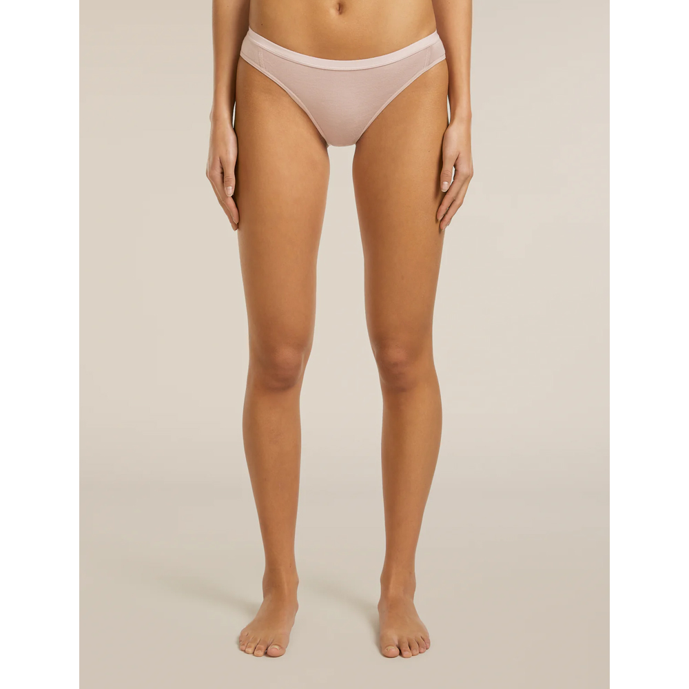 W's Siren Bikini W's Siren Bikini