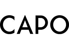 Capo Capo