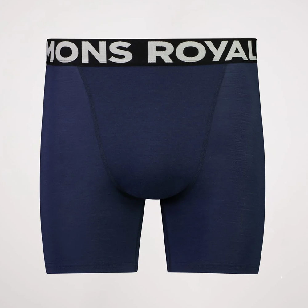 Hold'em Merino Boxer Hold'em Merino Boxer