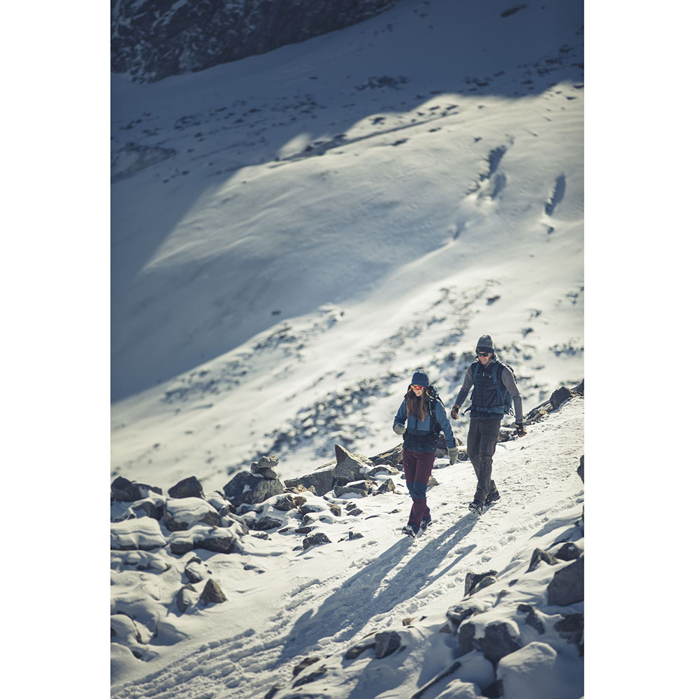 Banks Winter GTX
