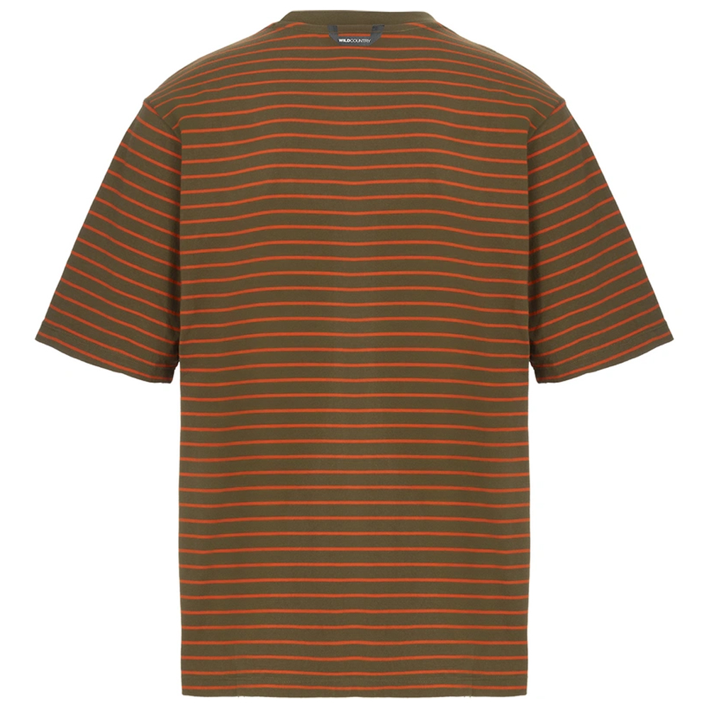 Lines T-Shirt Lines T-Shirt