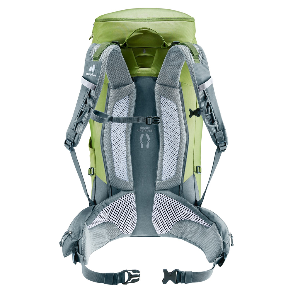 Trail Pro 36 Trail Pro 36