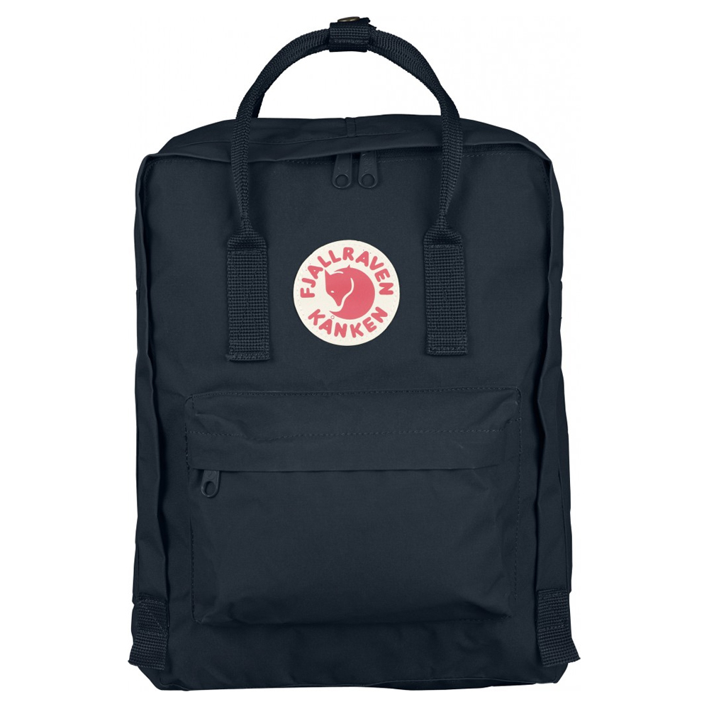 fjaellraeven-kanken-navy