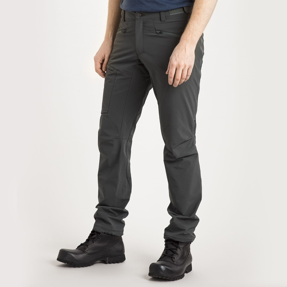 Askro Pant