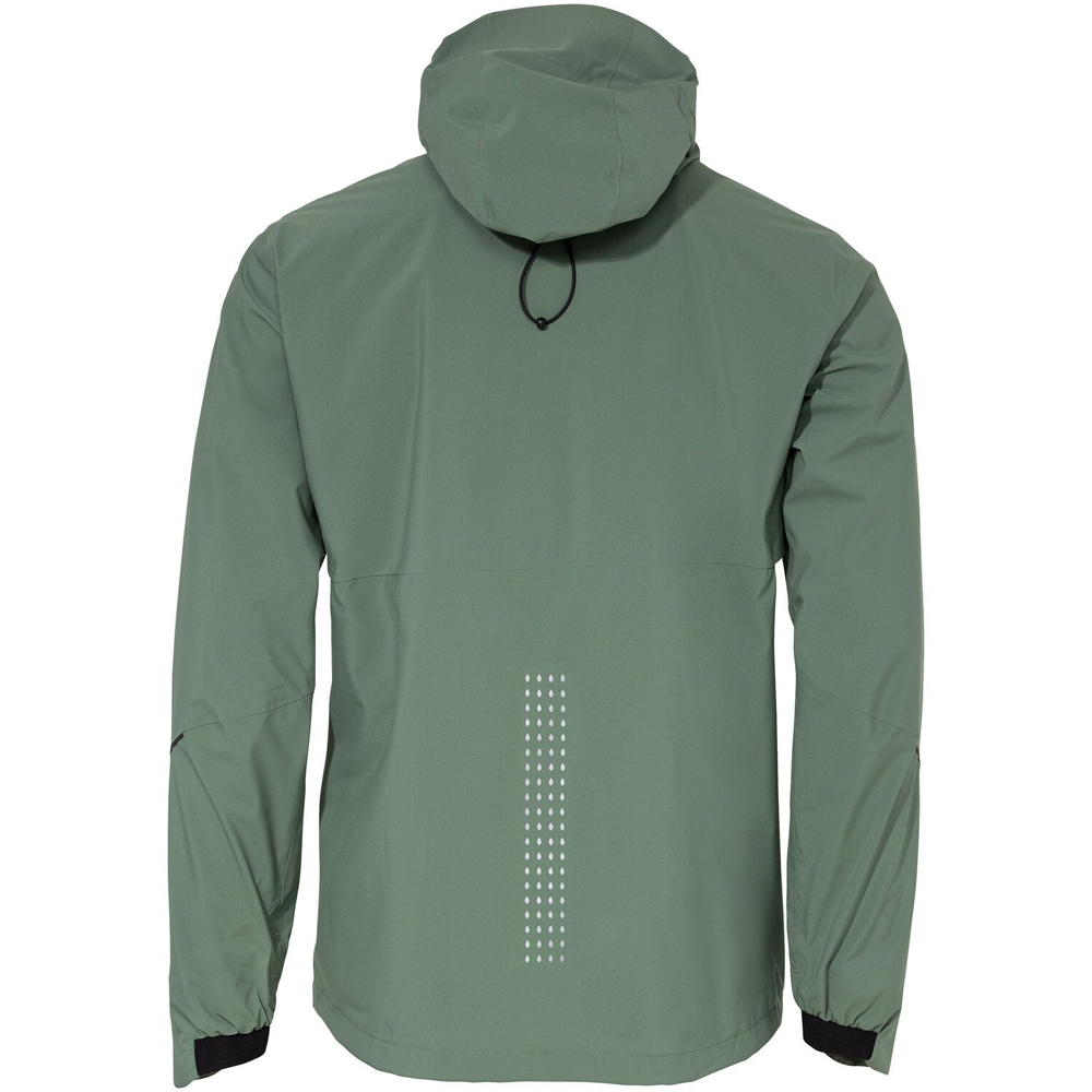 Yaras 3in1 Jacket