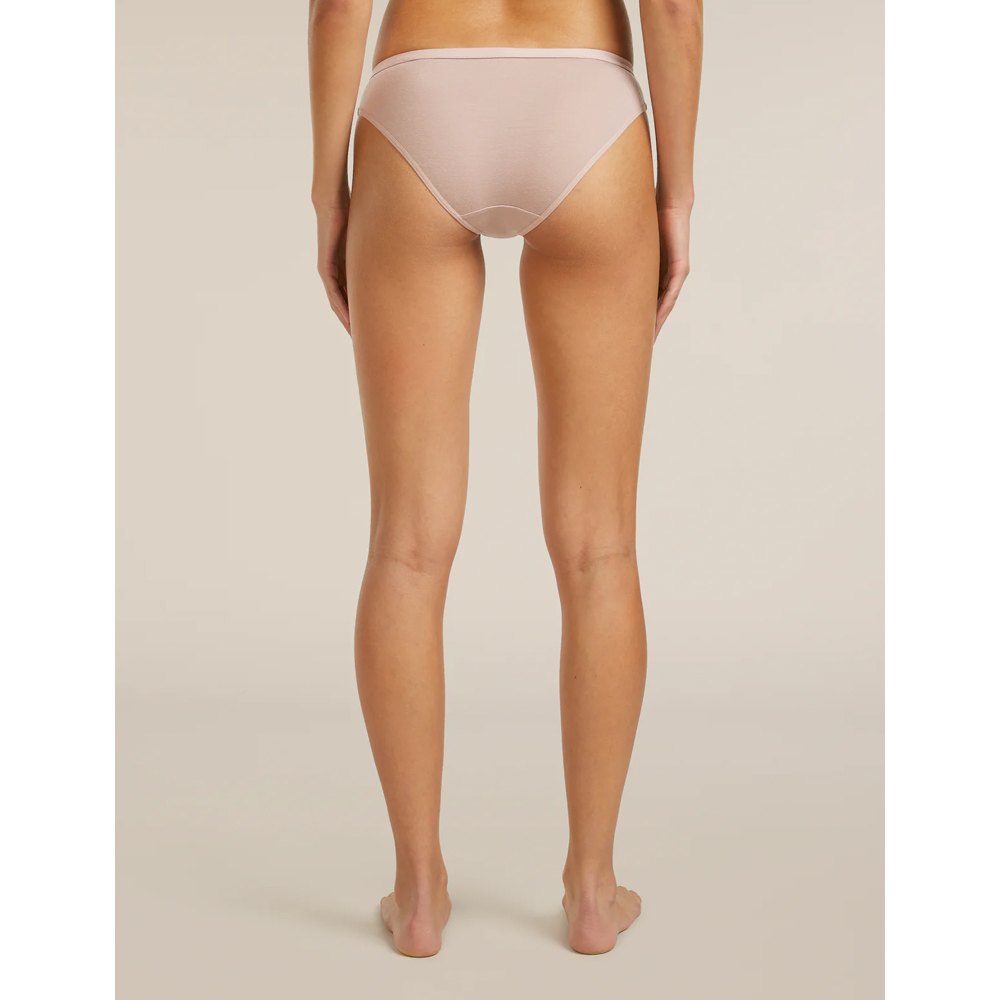 W's Siren Bikini