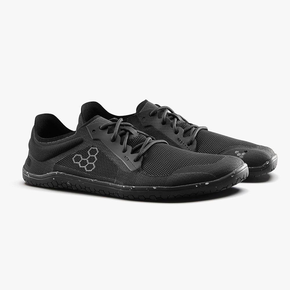 Primus Lite 3.5 Primus Lite 3.5