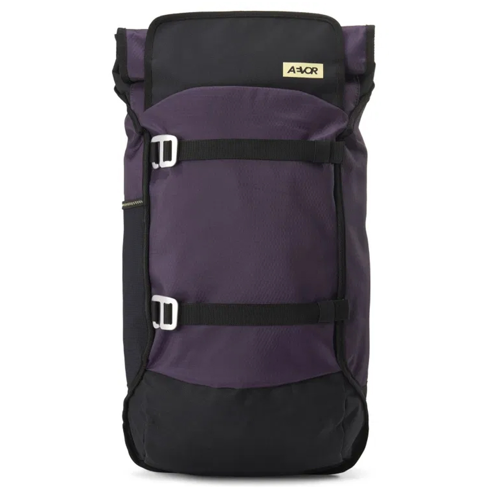 Aevor-Trippack-Proof-phantom-purple-1