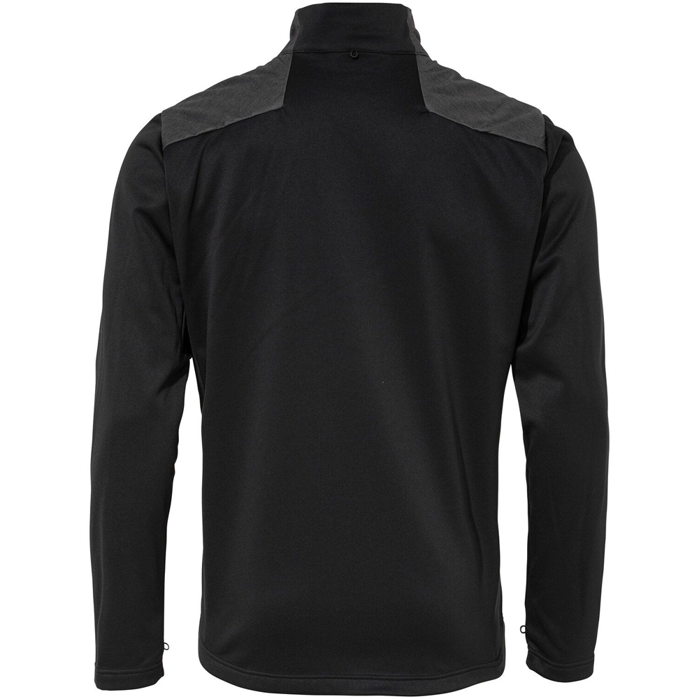 Yaras 3in1 Jacket