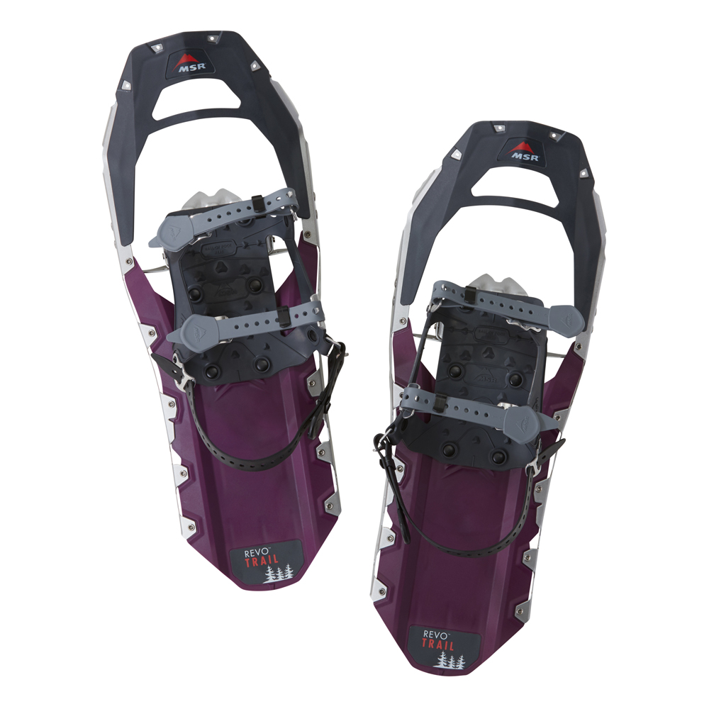 W's Revo Trail 25 W's Revo Trail 25