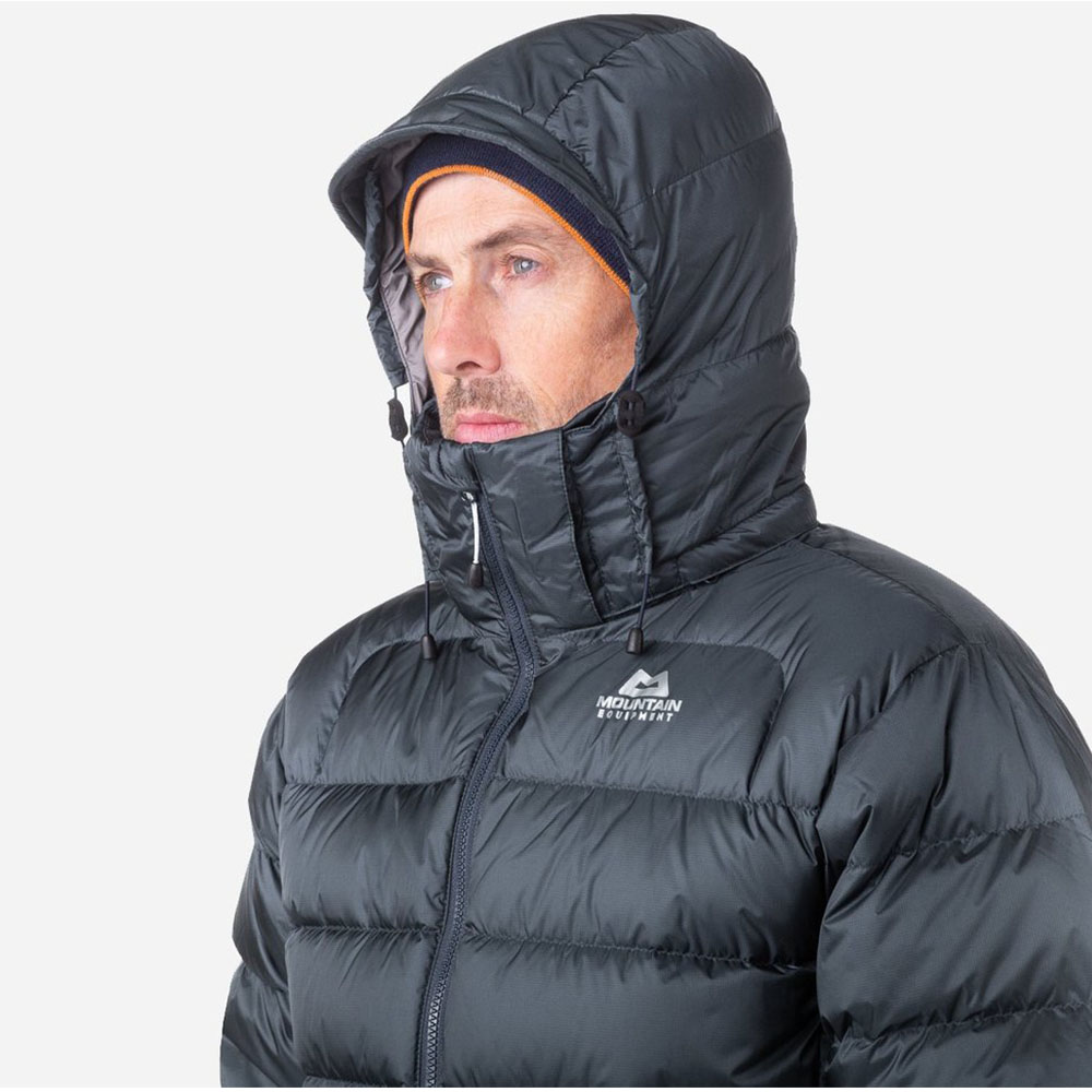 Lightline Jacket