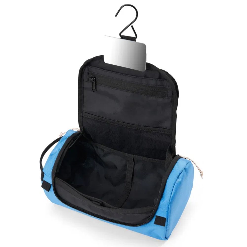 Wash Pack