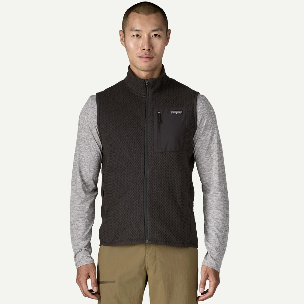 R1 Air Vest R1 Air Vest