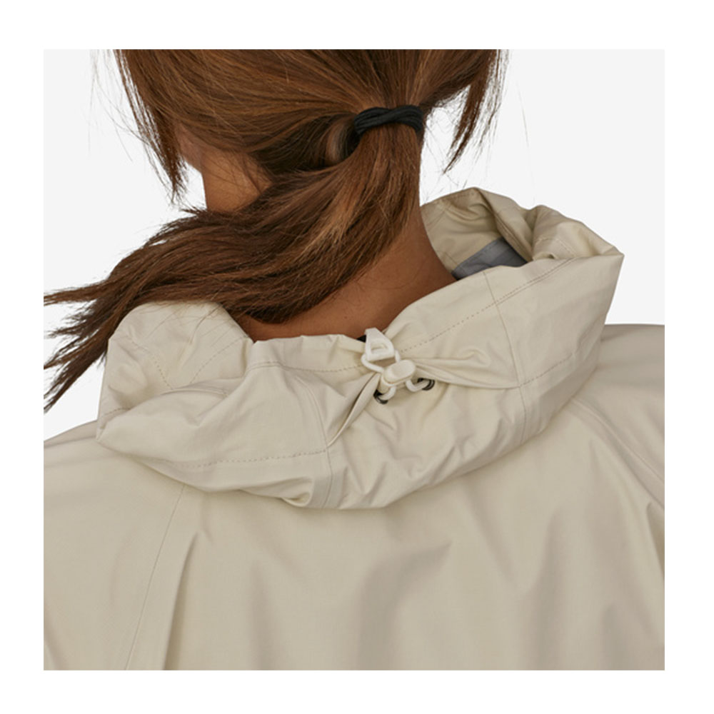 W's Torrentshell 3L Rain Jacket W's Torrentshell 3L Rain Jacket