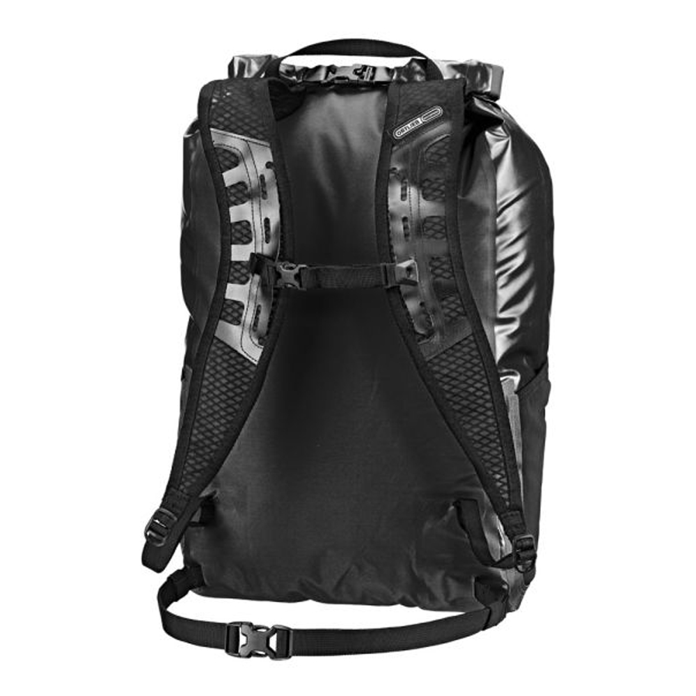 Light-Pack Light-Pack