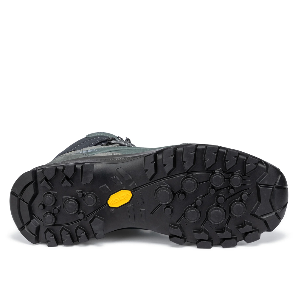 W's Banks Lady GTX