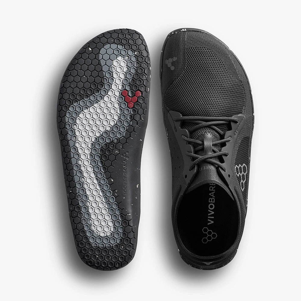 Primus Lite 3.5 Primus Lite 3.5