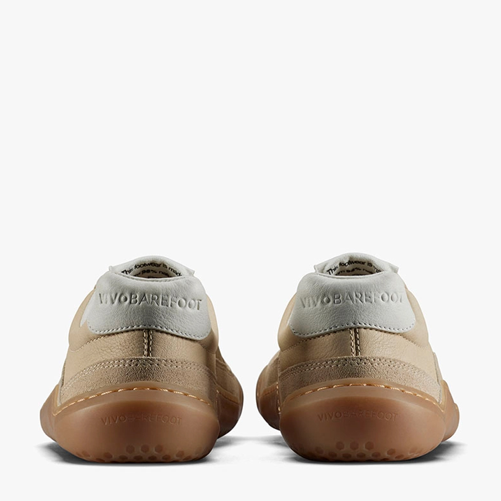 Primus Lite IV