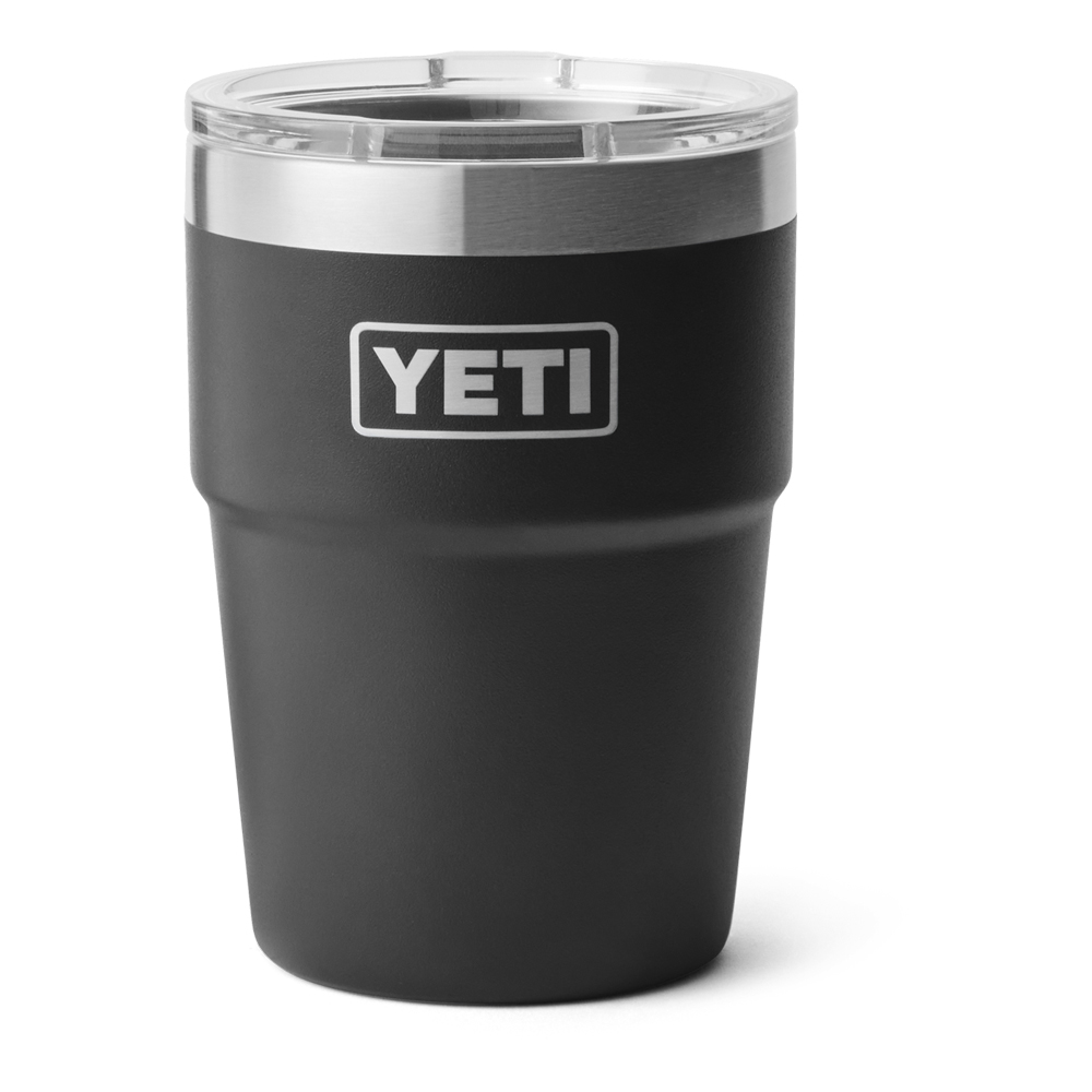 Rambler 16 Oz Stackable Cup Rambler 16 Oz Stackable Cup