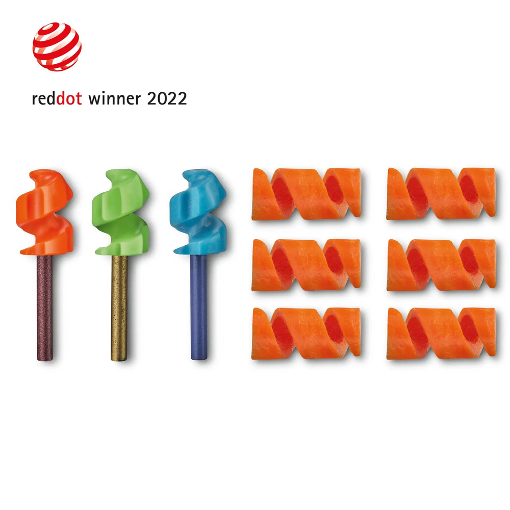 Mini Tool FireAnt Set