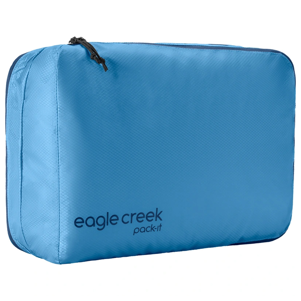 Pack-It Isolate Clean/Dirty Cube